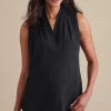 Akira Tank<Soft Surroundings New