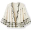 Amantea Jacket<Soft Surroundings Outlet