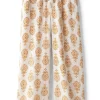 Amaria Nights Bottoms<Soft Surroundings Online