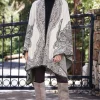 Amedeo Wrap<Soft Surroundings Sale