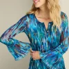 Amelie Top<Soft Surroundings Clearance
