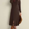 Annette Dress<Soft Surroundings Best