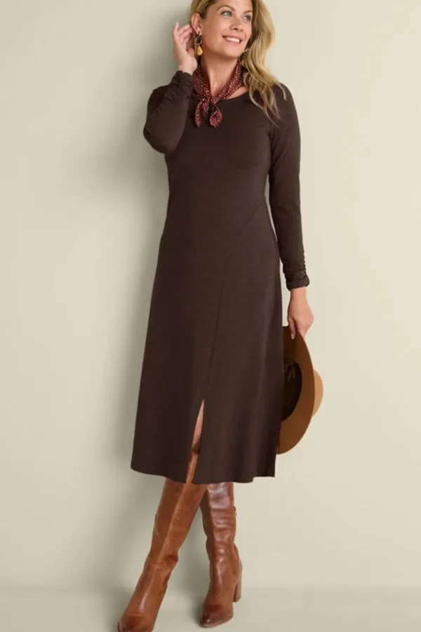 Annette Dress<Soft Surroundings Best