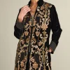 Antoinette Jacket<Soft Surroundings Clearance