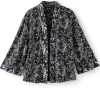 Beatrix Topper<Soft Surroundings Best