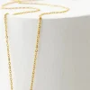 Beljoy Friend Pendant Necklace<Soft Surroundings Hot