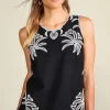 Bernita Top<Soft Surroundings Clearance