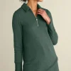 Calla Top<Soft Surroundings Sale