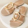 Cecelia Ny Mig Ring Slide<Soft Surroundings Best
