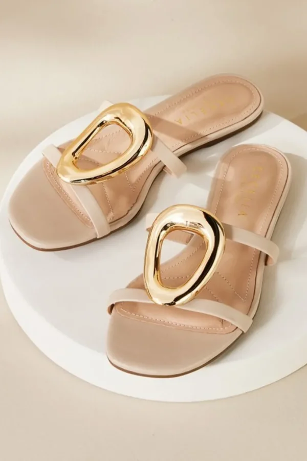 Cecelia Ny Mig Ring Slide<Soft Surroundings Best