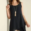 Celine Tunic<Soft Surroundings Sale