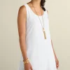 Celine Tunic I<Soft Surroundings Outlet