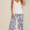 Coralina Pants<Soft Surroundings Fashion