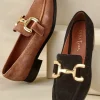Diba True About It Loafer<Soft Surroundings Outlet