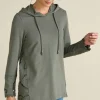Dionne Top<Soft Surroundings Discount
