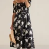 Divani Dress<Soft Surroundings Fashion