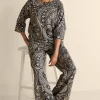 Fleur Pants<Soft Surroundings Clearance