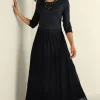 Frederica Dress<Soft Surroundings Online