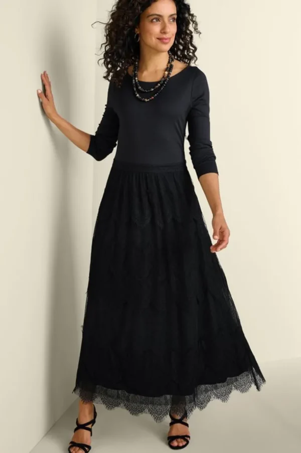Frederica Dress<Soft Surroundings Online