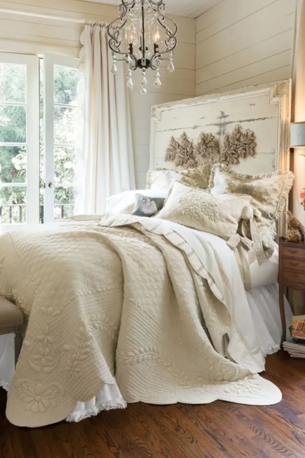 French Market Quilt<Soft Surroundings Discount
