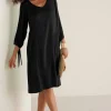 Hera Dress<Soft Surroundings Best