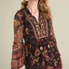 Icon Asteria Tunic And Tank<Soft Surroundings Online