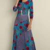 Ismerelda Dress<Soft Surroundings Online