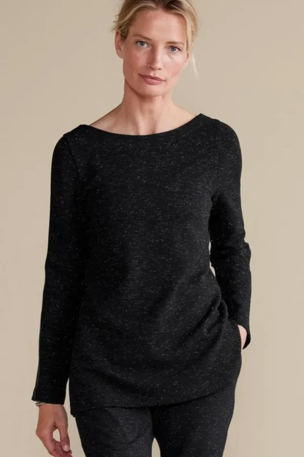 Janae Top<Soft Surroundings New