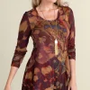 Julia Top<Soft Surroundings New