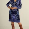 Kauri Dress<Soft Surroundings Online