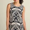 Korva Tank<Soft Surroundings Fashion