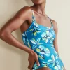 La Blanca Fiji Mio<Soft Surroundings Sale