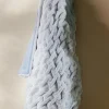 La Parisienne Faux Fur Throw<Soft Surroundings New