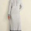Lazy Day Lounge Dress<Soft Surroundings Outlet