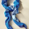 Livie Square Scarf<Soft Surroundings Hot