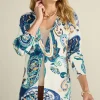Marin Cardigan<Soft Surroundings Online