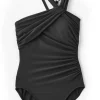 Miraclesuit Rock Solid Europa 1Pc<Soft Surroundings Fashion