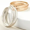 Morena Bangle Set<Soft Surroundings Online