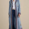 Morena Duster<Soft Surroundings Fashion