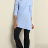 Must Have Bootcut Leggings<Soft Surroundings New