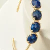 Odeta Stone Cuff<Soft Surroundings Discount
