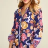 Ohana Blouse<Soft Surroundings Fashion