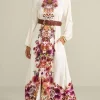 Paulette Shirtdress<Soft Surroundings Sale