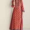 Phoenix Dress<Soft Surroundings Clearance