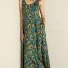 Santiago Dress<Soft Surroundings Outlet