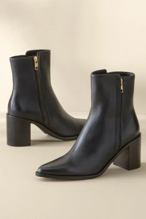 Seychelles Desirable Boot<Soft Surroundings Outlet
