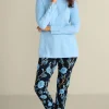 Soft Essential Ponte Slim Leg Pants<Soft Surroundings Clearance