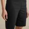 Soft Essential Superla Shorts<Soft Surroundings Clearance
