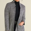 St. James Jacket<Soft Surroundings Online