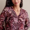 Tasha Top<Soft Surroundings Discount